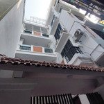 Bán nhà tứ liên, tây hồ, dân xây chắc chắn, view sông, sát đường ô tô tránh, 85m2, 14.5 tỷ