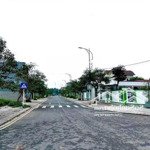 đất nền kcn - số lượng giới hạn - quỹ hàng tiềm năng tăng giá tới 30% trong 12 tháng.