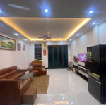 Nhà xóm 2 quỳnh đô - vĩnh quỳnh ngay cạnh chợ quỳnh đô, cạn