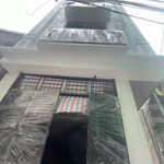 Cần bán nhà hà trì hà đông 5 tầng, 8 phòng, sát chợ hà cầu, dòng tiền ổn định giá 8,5 tỷ