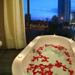 Bán khách sạn đường đông kinh nghĩa thục sơn trà