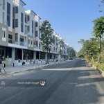 Bán nhà liền kề đường 25m thanh hà mường thanh, 100m2 xây 5 tầng nổi, 1 tầng hầm, giá chỉ 17.8tỷ