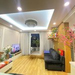 Chính chủ bán căn hộ cạnh hapulico 99m2 2 pn 2 wc 3 logia, sổ đỏ chính chủ