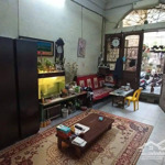 Siêu phẩm khương trung - lô góc 3 mặt thoáng xây tòa chdv hết ý tiềm năng tăng trưởng cao - cơ