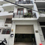 Ngon rẻ! tôi chính chủ ngộp bank cần bán nhà mtkd nguyễn văn luông p10 q6 (4x21) 3 lầu. chỉ 12 tỷ