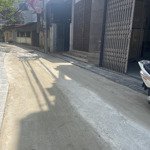 Bán đất mặt đường ô tô tránh trung tâm thụy lâm, giá 42 triệu/m²