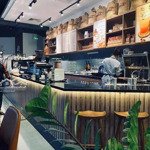 Siêu phẩm mặt phố ao sào thịnh liệt, diện tích 130m x 4 tầng, mặt tiền 10m, kinh doanh mọi mô hình