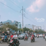 Bán mt kinh doanh hồng bàng đoạn đẹp gần tạ uyên (dt: 4.25 x 20m) quận 5 - giá 19,5 tỷ