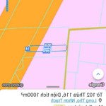 Chủ kẹt tiền cần bán gấp 2lô đất 2mt đường liên cảng, sát tđc long thọ, giá đầu tư, lh 0704487698