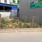Cực hiếm 41.6m2, 2 mặt ngõ trải nhựa lan trì, cổ loa.