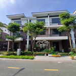 Bán biệt thự phúc an city, 2,6 tỷ, 90m2, 3pn, 4wc, giá tốt hot!