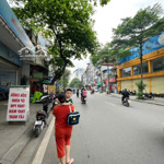 Mặt phố trung tâm đống đa - hà nội - hiếm đẹp - kinh doanh đỉnh - xây thành toà 9 tầng thang máy