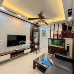 Chính chủ muốn bán nhà linh đàm, gần ô tô, lô góc giá nhỉnh 5 tỷ