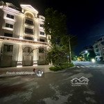 Bán nhà liền kề kiến hưng luxury, lô góc full nội thất cao cấp, thang máy, ở ngay