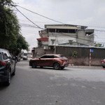 đất vàng phúc lợi chỉ nhỉnh 3 tỷ có ngay, 35 m2 tiện ích xung quanh ngập tràn