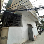 Bán đất phố vũ hữu, thanh xuân 30,4m c4 lô góc 2 thoáng giá 4,2 tỷ ô tô cách nhà 20m lh:0343343353
