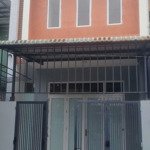 Bán nhà 2 tầng kđt ngân câu ngân giang - điện ngọc chỉ hơn 2 tỷ