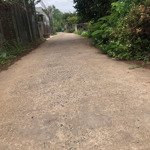 Chỉ 550 triệu sở hữu ngay lô đất sổ sẵn gần nhựa tại suối cao - xuân lộc