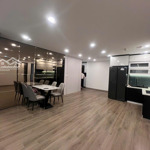 Bán cc flc star tower, quang trung, hà đông, 5,65 tỷ, 108m2, 3pn, 2wc