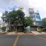 Giảm sốc 3 tỷ! đất trống tiện xây mới (9x18m) đường vành đai - bình phú quận 6