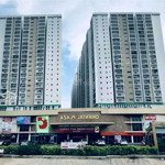 Cho thuê gấp chcc oriental plaza, tân phú. dt: 78m2, 2pn, 2wc. giá 12tr (giá thật) lh:0779072306
