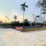 Bán đất 82m2 tại đường 420, xã bình yên, thạch thất, hà nội, chỉ với 33 triệu / m2