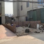 Siêu hiếm - thông bàn cờ - kinh doanh - tiềm năng tăng mạnh - 5tỷ6