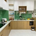 Cần cho thuê nhanh saigon south, nhà bè, 75m2, 2pn. giá thuê chỉ 16tr/tháng