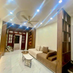 Chính chủ cần bán gấp nhà 5 về quê giá rẻ như cho