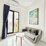 Toà nhà ccmn mỹ đình 38m - 7t - giá 10,3 tỷ