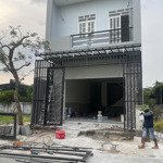 Chủ ngộp ngân hàng cần bán gấp lô đất xã bình mỹ củ chi gần vành đai 3 giá chỉ 1,450 tỷ