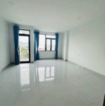 Cho thuê nhà nguyên căn trần nhật duật giá chỉ 30 triệu