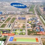 Chính chủ yên bình new horizon quỹ hàng ngoại giao căn đẹp giá gốc cđt rẻ hơn thị trường 500 triệu.