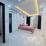 Bán nhà riêng 6,28 tỷ, 33m2, 3pn, 4wc tại phố lụa, vạn phúc, hà đông, hà nội