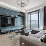 (giá thật) chính chủ bán căn 88m2, 3pn 2wc + tầng trung full nội thất 7.9 tỷ cc thống nhất complex