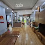 Cực hiếm chung cư việt hưng 75m2 2 phòng ngủ ban công thoáng mát giá 3,37 tỷ