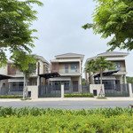 Bán biệt thự sun casa central, 6,48 tỷ, 250m2, view đẹp, nhiều tiện ích