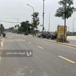 Bán đất ngọc chi - vĩnh ngọc vị trí đẹp phù hợp xây nhà nghỉ, nhà ở, sau 1 nhà ra bìa đường 16m