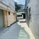 Bán đất tại xã ninh sở, thường tín, hà nội, 4,3 tỷ, 55m2
