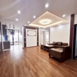 Siêu phẩm ruby city giang biên, dt: 87m, 3pn, 2wc, giá hạt dẻ: 3.99 tỷ