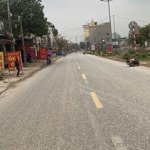 1.340 tỷ /41m2 ngõ hơn 2m sổ đỏ sẵn tại tự nhiên, thường tín, hà nội