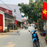 Bán đất 53m ngọc chi - vĩnh ngọc - đông anh | mặt tiền 4.13m | ngõ ô tô | gần dự án tp thông minh
