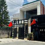 Bán nhà mặt tiền cổ loa phường 2