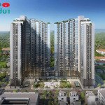 Bán căn hộ chung cư mipec rubik 360 xuân thủy, giá tốt nhất thị trường từ 6 tỷ.