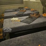 Hiếm bán nhà gần biển dòng tiền 30 triệu tháng khu bàn cờ nha trang vị trí đẹp