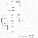 Mặt tiền đường số 1 - ngay chung cư bàu cát q tân bình - giá chỉ 9 tỷ còn bớt dt 4,1x11 nở hậu