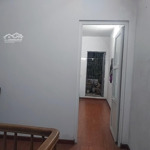 Bán nhà an hoà 40m2, ô tô đỗ cửa. giá 8 tỷ