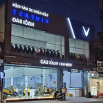 Bán gấp căn nhà mặt đường ôtô tránh phước long-nha trang, bề ngang 7m, dt 113m2, 4 tỷ