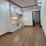 Bán nhà mặt phố tại khu đô thị đền lừ ii, đền lừ, hoàng mai, hà nội, 12 tỷ vnd, 40m2