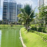 Cần bán căn hộ flora mizuki 78m2 2pn/2wc giá 3.850 tỷ lh: 0936894308 minh thanh